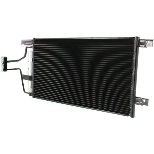 Condenser Chevrolet Uplander 2006-2009 3008 , GM3030261 - Image 3