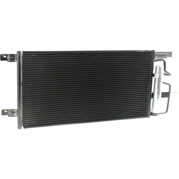Condenser Chevrolet Uplander 2006-2009 3008 , GM3030261 - Image 5