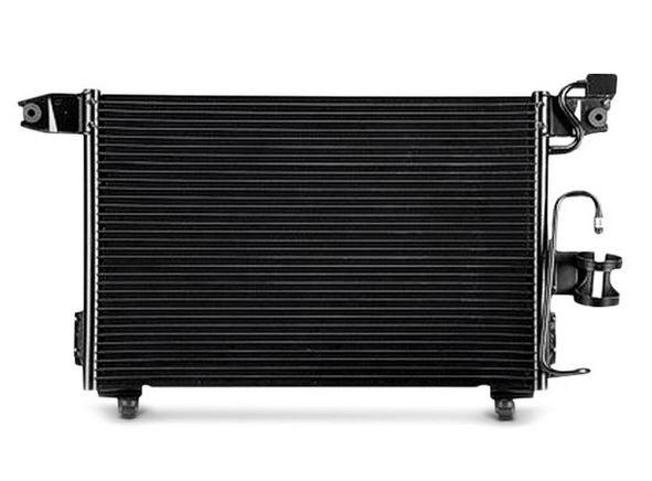 Condenser Chevrolet Uplander 2006-2009 3008 , GM3030261