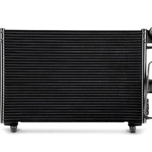 Condenser Buick Rendezvous 2004-2006 3008 , GM3030261