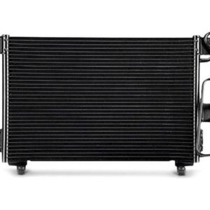 Condenser Chevrolet Impala 2006-2011 (3467) V6 , GM3030267