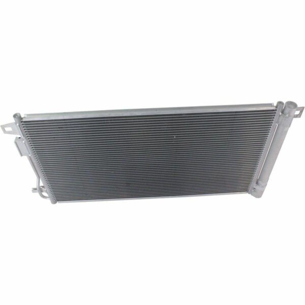 Condenser Gmc Acadia 2007-2016 3649 , GM3030276 - Image 3