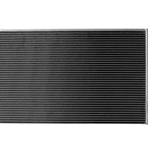 Condenser Chevrolet Equinox 2010-2015 3789 , GM3030284