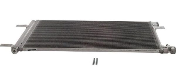 Condenser Buick Allure 2010 (3794) With Receiver Drier , GM3030285 - Image 4
