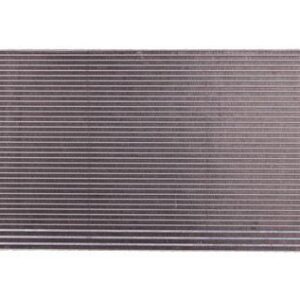 Condenser Chevrolet Camaro 2010-2011 (3799) 3.6L/6.2L With Drier , GM3030286