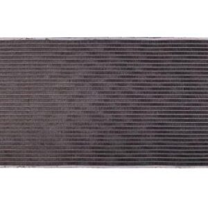 Condenser Chevrolet Sonic Sedan 2012-2018 (4083) 1.4L Turbo , GM3030295