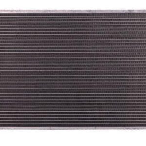 Condenser Chevrolet Sonic Sedan 2012-2018 (4063) 1.8L , GM3030296