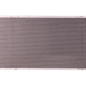 Condenser Chevrolet Trax 2015-2016 4252 , GM3030304