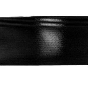 Condenser Gmc Sierra 1500 2014-2019 (4283) 5.3/6.2L V8 , GM3030306