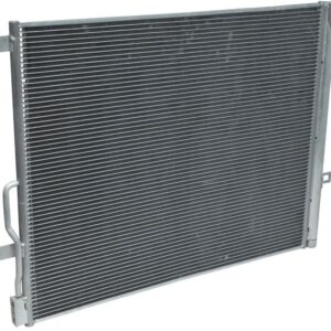2018-2024 Buick Enclave Condenser (30097) 3.6L V6 , GM3030325
