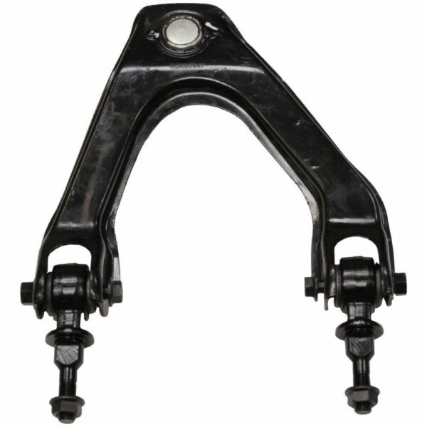 Control Arm Front Upper Driver Side Honda Accord Wagon 1994-1997 (Sv4) , HD0237L - Image 2