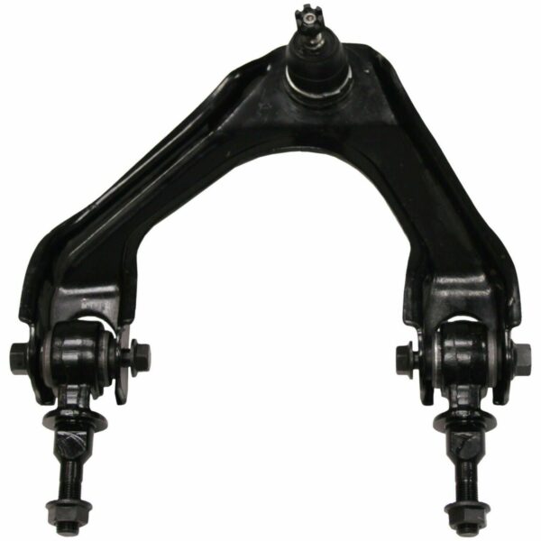 Control Arm Front Upper Driver Side Honda Accord Wagon 1994-1997 (Sv4) , HD0237L - Image 3