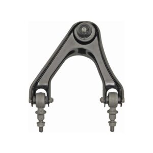 Control Arm Front Upper Driver Side Honda Accord Wagon 1994-1997 (Sv4) , HD0237L