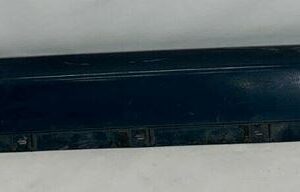 Rocker Panel Passenger Side Honda Accord Wagon 1994-1997 , HD0250R