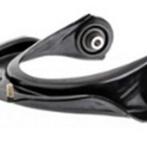 Control Arm Front Upper Driver Side Honda Accord Sedan 1998-2002 (60-S84) , HD0337L