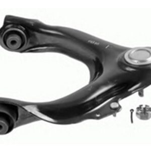 Control Arm Front Upper Passenger Side Honda Accord Sedan 1998-2002 (50-S84) , HD0337R