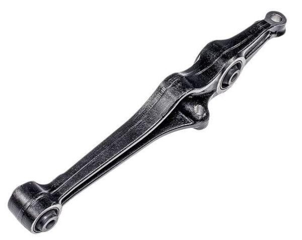 Control Arm Front Lower Driver Side Honda Accord Sedan 1998-2002 (S84) , HD0338L - Image 2