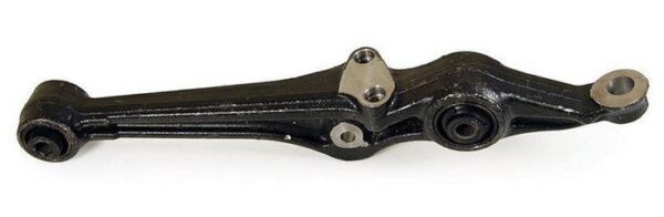 Control Arm Front Lower Driver Side Honda Accord Sedan 1998-2002 (S84) , HD0338L - Image 3