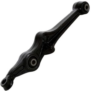 Control Arm Front Lower Passenger Side Honda Accord Sedan 1998-2002 (S84) , HD0338R