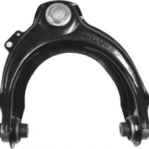 Control Arm Front Upper Driver Side Acura Tsx 2004-2008 (Sda) , HD0437L