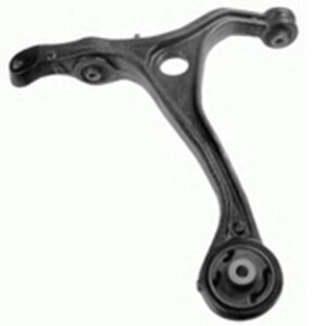 Control Arm Front Lower Driver Side Acura Tsx 2004-2008 (Sda) , HD0438L