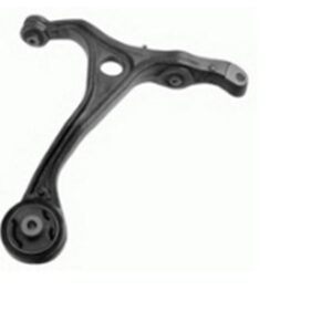 Control Arm Front Lower Passenger Side Acura Tsx 2004-2008 (Sda) , HD0438R