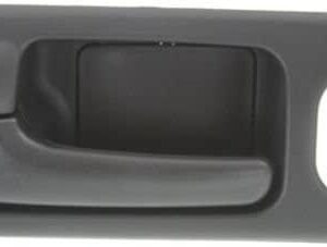 Door Handle Front Inner Driver Side Honda Civic Hatchback 2001-2005 , HD1134L