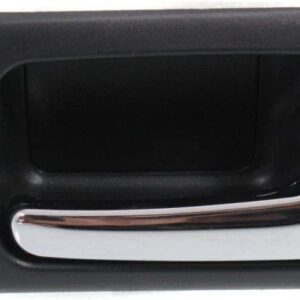 Door Handle Front Inner Passenger Side Honda Civic Sedan 2001-2005 , HD1134R