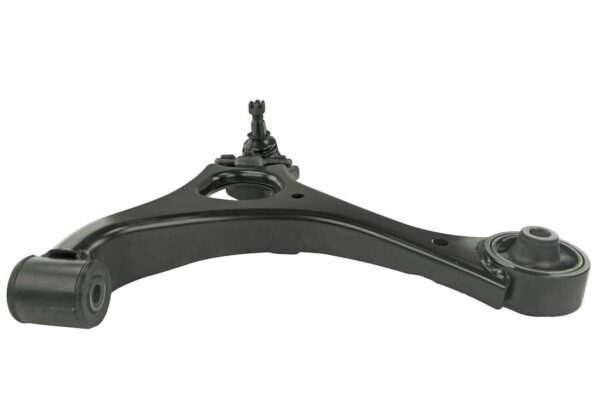 Control Arm Front Lower Driver Side Honda Civic Hybrid 2006-2011 (Sna) , HD1238L - Image 2