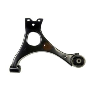 Control Arm Front Lower Driver Side Honda Civic Sedan 2006-2011 (Sna) , HD1238L