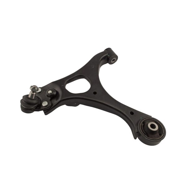 Control Arm Front Lower Passenger Side Honda Civic Sedan 2006-2011 (Sna) , HD1238R - Image 4