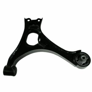 Control Arm Front Lower Passenger Side Honda Civic Hybrid 2006-2011 (Sna) , HD1238R