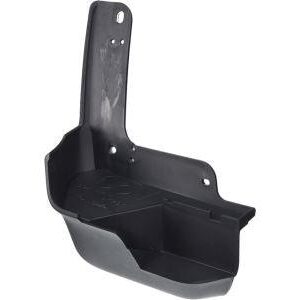 Mud Guard Front Driver Side Honda Crv 2002-2006 , HD1755L