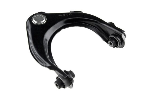 Control Arm Front Upper Driver Side Honda Odyssey 2005-2010 (51460-Sfe-003) , HD2338L - Image 2