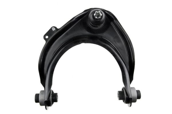 Control Arm Front Upper Driver Side Honda Odyssey 2005-2010 (51460-Sfe-003) , HD2338L - Image 3