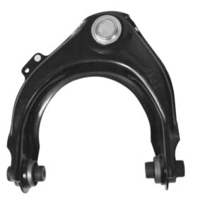 Control Arm Front Upper Driver Side Honda Odyssey 2005-2010 (51460-Sfe-003) , HD2338L