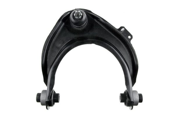 Control Arm Front Upper Passenger Side Honda Odyssey 2005-2010 (51450-Sfe-003) , HD2338R - Image 3