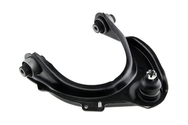 Control Arm Front Upper Passenger Side Honda Odyssey 2005-2010 (51450-Sfe-003) , HD2338R - Image 4