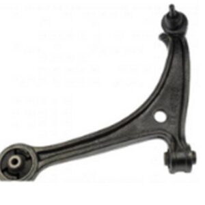 Control Arm Front Lower Driver Side Honda Odyssey 2005-2006 , HD2339L