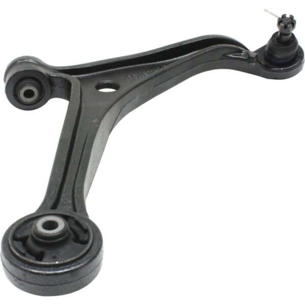 Control Arm Front Lower Passenger Side Honda Odyssey 2005-2006 , HD2339R - Image 3