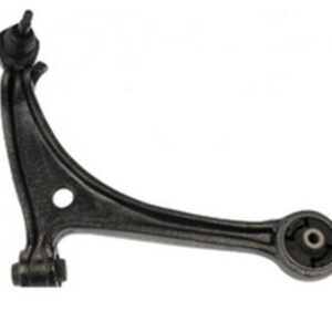 Control Arm Front Lower Passenger Side Honda Odyssey 2005-2006 , HD2339R