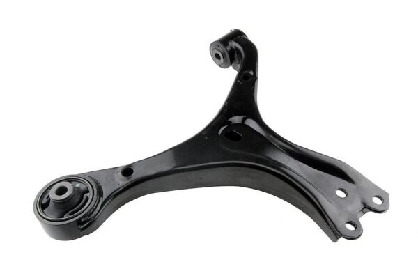Control Arm Front Lower Driver Side Honda Civic Sedan 2012 , HD3538L - Image 2