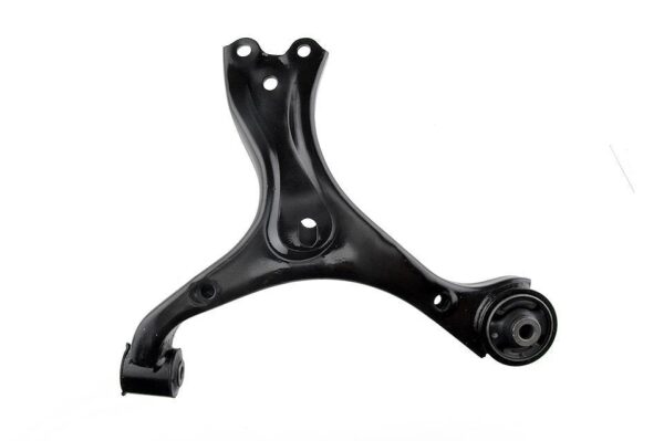 Control Arm Front Lower Driver Side Honda Civic Sedan 2012 , HD3538L - Image 3