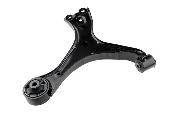 Control Arm Front Lower Driver Side Honda Civic Sedan 2012 , HD3538L - Image 4