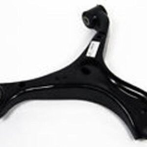 Control Arm Front Lower Driver Side Honda Civic Coupe 2012 , HD3538L