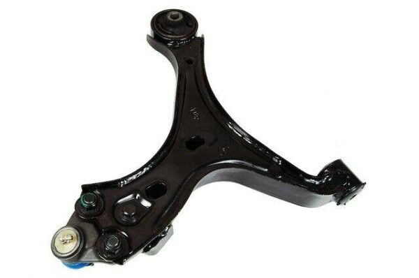 Control Arm Front Lower Passenger Side Honda Civic Sedan 2012 , HD3538R - Image 2