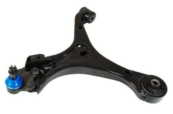 Control Arm Front Lower Passenger Side Honda Civic Sedan 2012 , HD3538R - Image 3