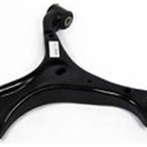 Control Arm Front Lower Passenger Side Honda Civic Hybrid 2012 , HD3538R