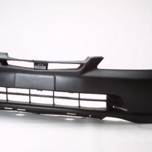 Bumper Front Honda Accord Sedan 1998-2000 Primed , HO1000178