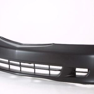 Bumper Front Honda Odyssey 1999-2004 Primed , HO1000183